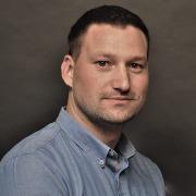 Profile photo of Avdo Halilovic